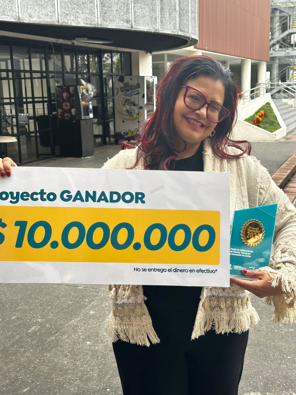 WhatsApp Image 2025-10-14 at 10.06 WhatsApp Image 2025-10-14 at 10.06