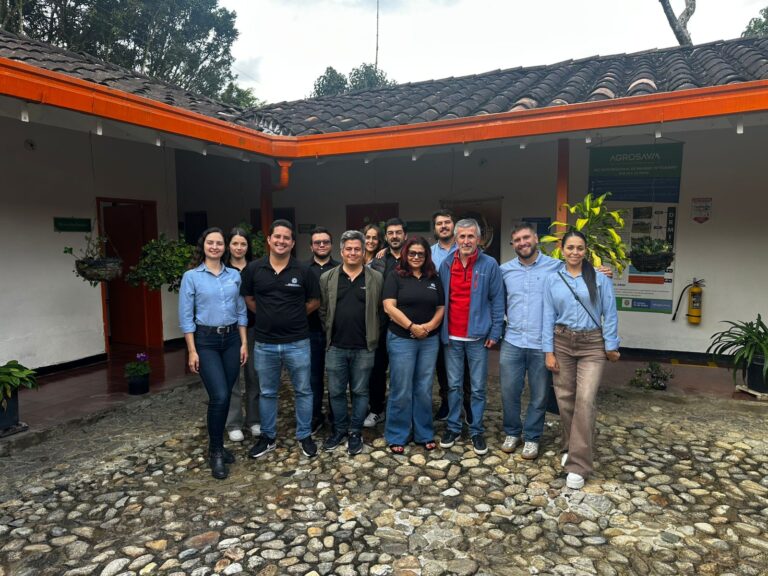 WhatsApp Image 2026-02-12 at 3.02