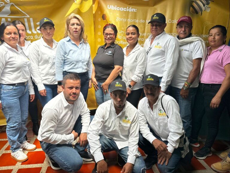 WhatsApp Image 2026-03-03 at 1.29