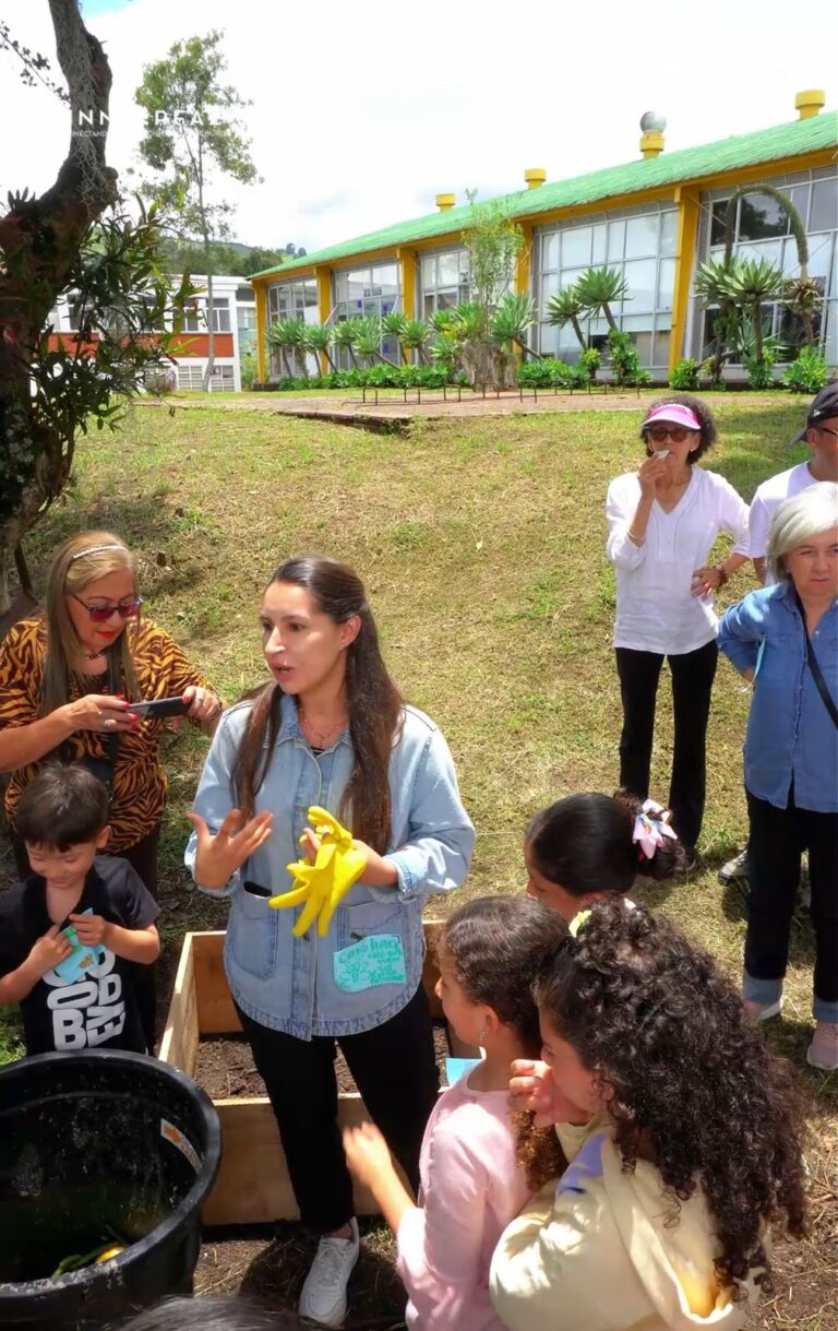 WhatsApp Image 2026-04-24 at 9.33