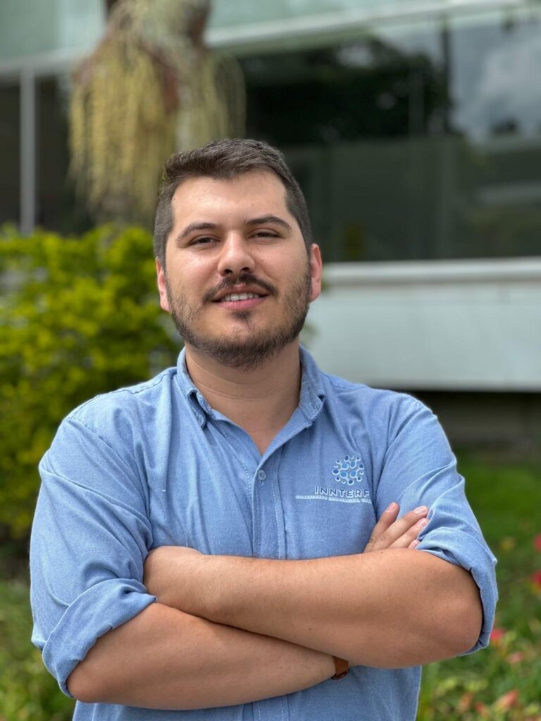 Daniel