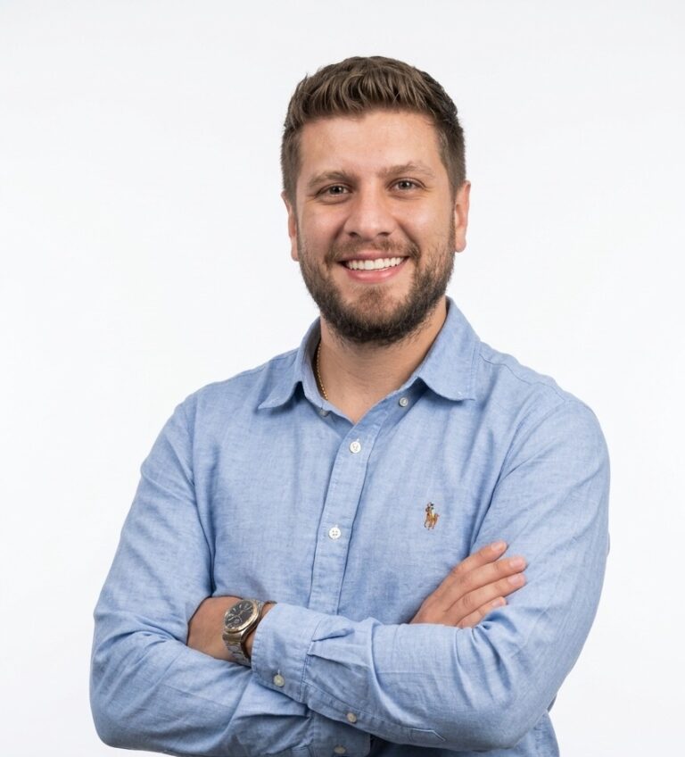 Sebastian_Segura_Ramirez